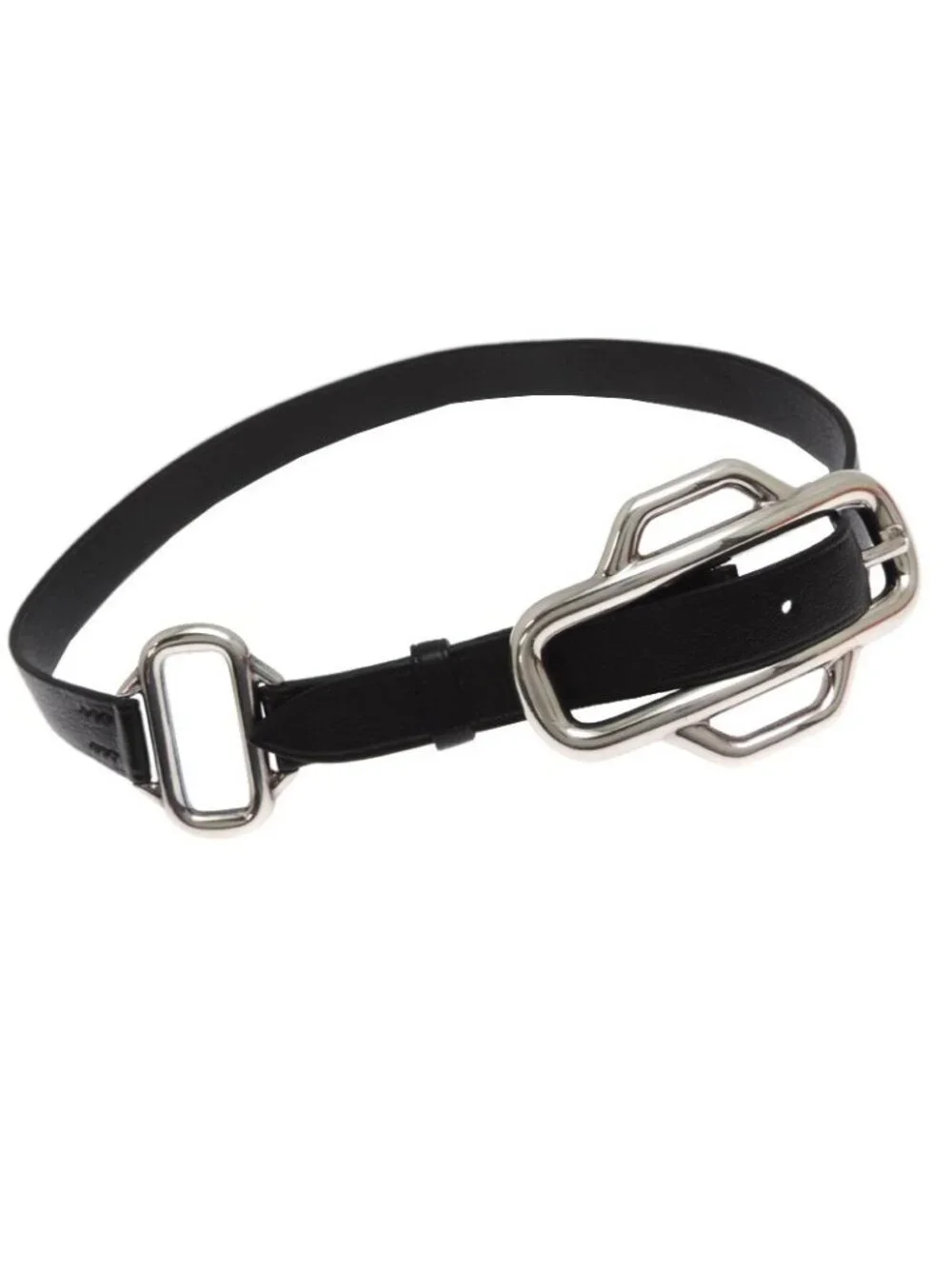 Hermes brand type